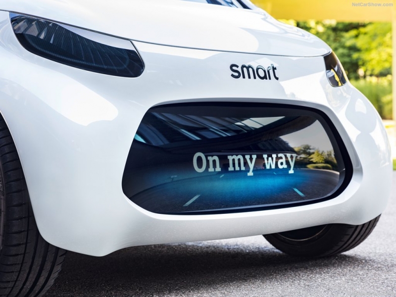 Smart-Vision_EQ_ForTwo_Concept-2017-1024-1a.jpg