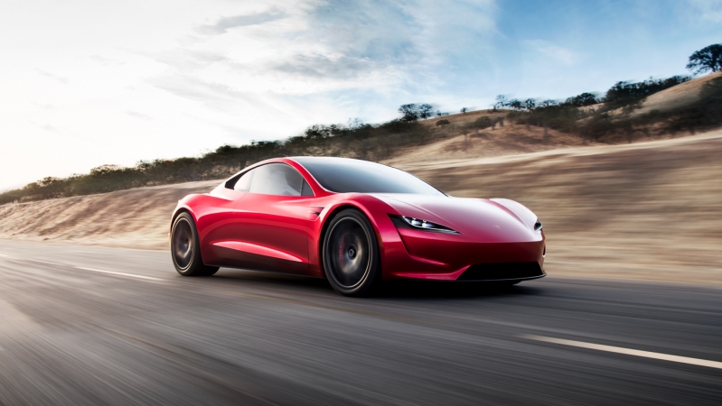 Tesla-Roadster-6.jpg