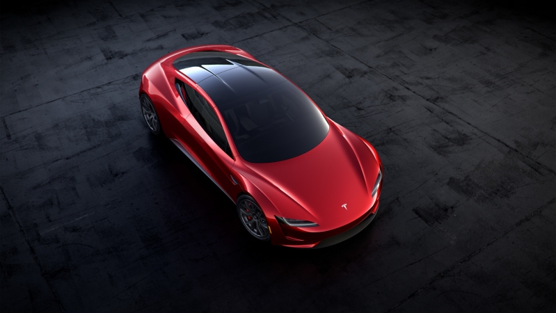 Tesla-Roadster-2.jpg