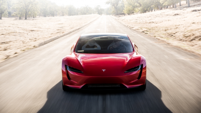 Tesla-Roadster-7.jpg