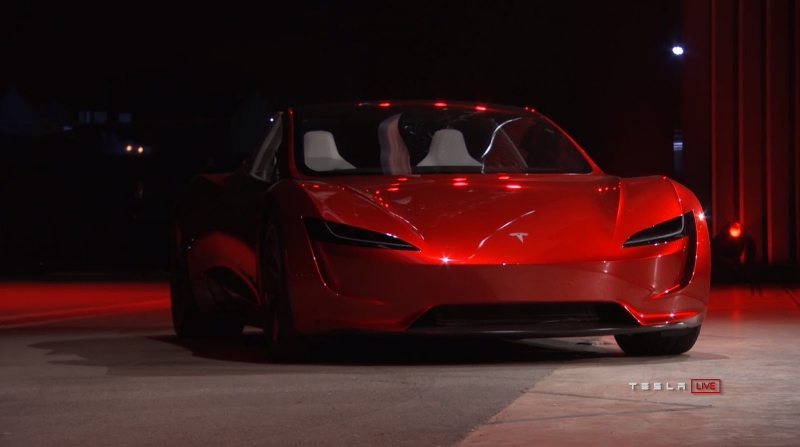 Tesla-Coupe-2020-15.jpg