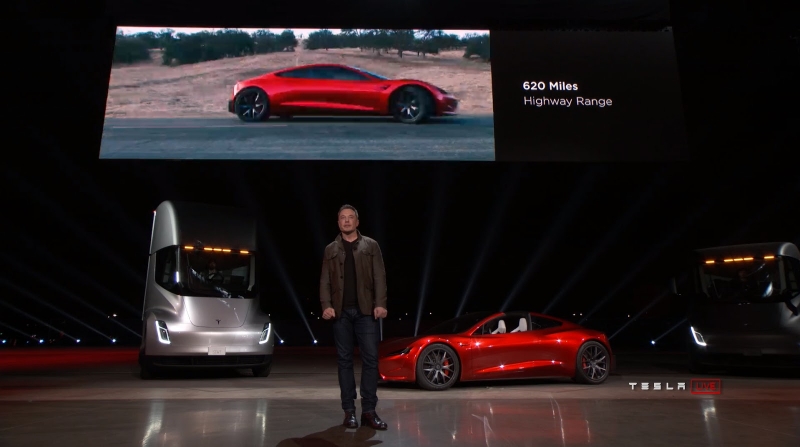 Tesla-Coupe-2020-12.jpg