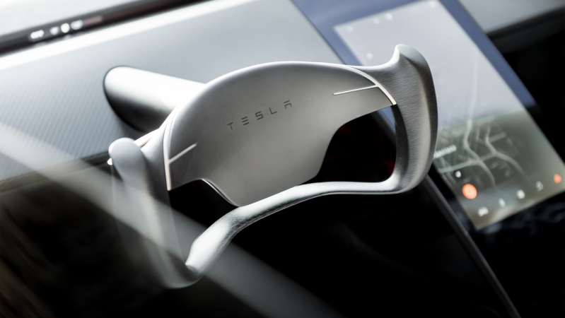 Tesla-Roadster-4.jpg