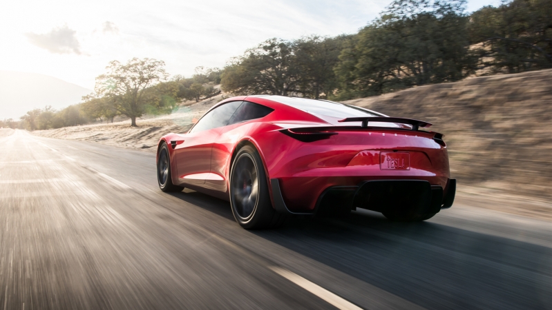 Tesla-Roadster-9.jpg