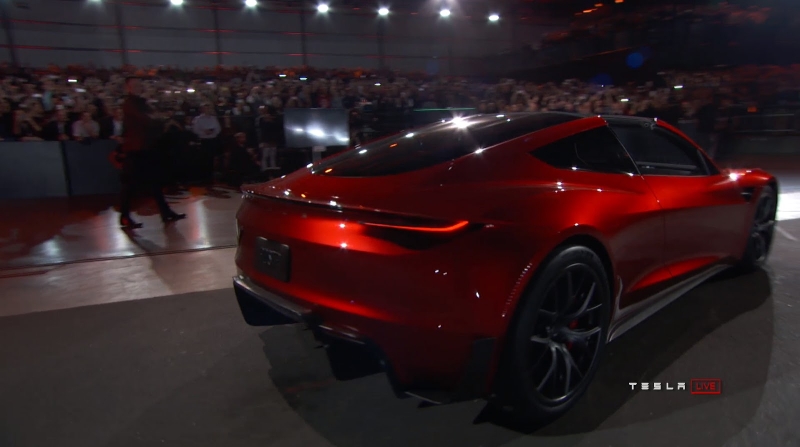 Tesla-Coupe-2020-19.jpg