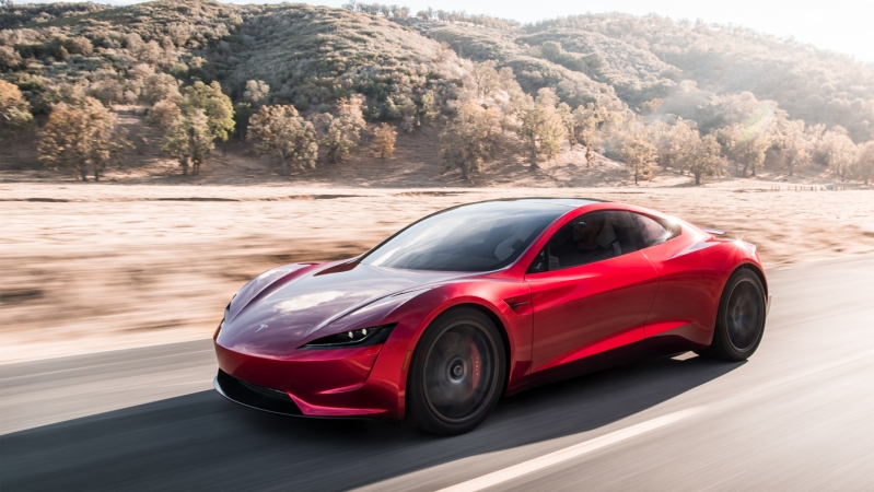 Tesla-Roadster-10.jpg