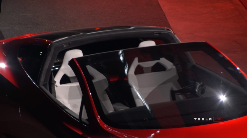 Tesla-Coupe-2020-7.jpg