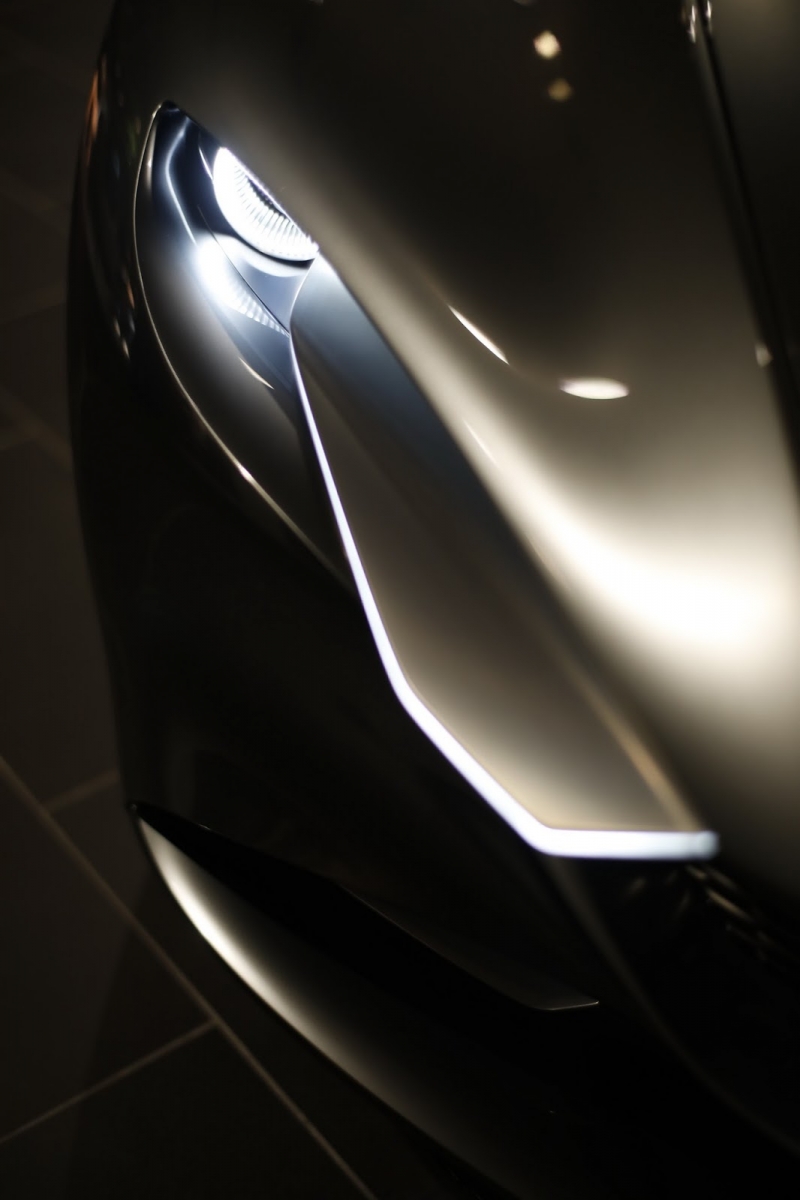 Mazda_Vision_Coupe_30.jpg