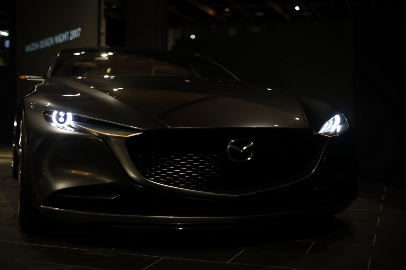 Mazda_Vision_Coupe_25.jpg