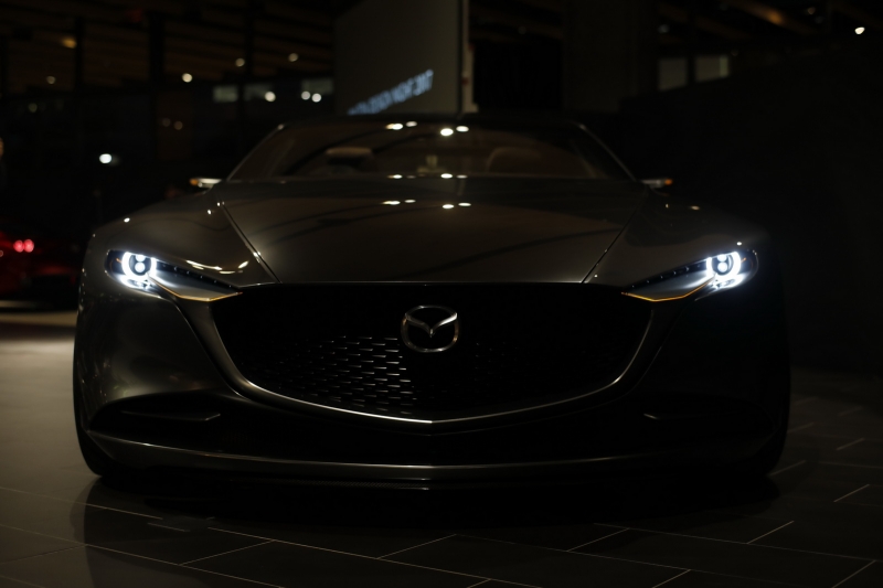 Mazda_Vision_Coupe_29.jpg