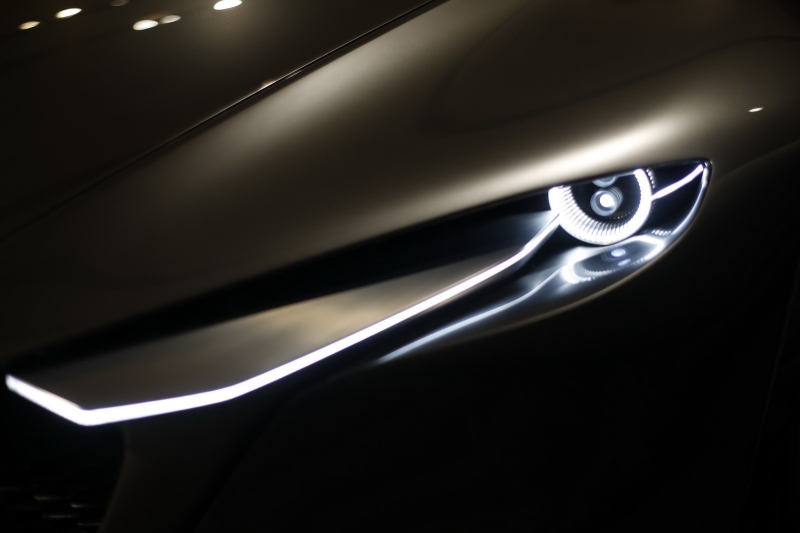Mazda_Vision_Coupe_23.jpg