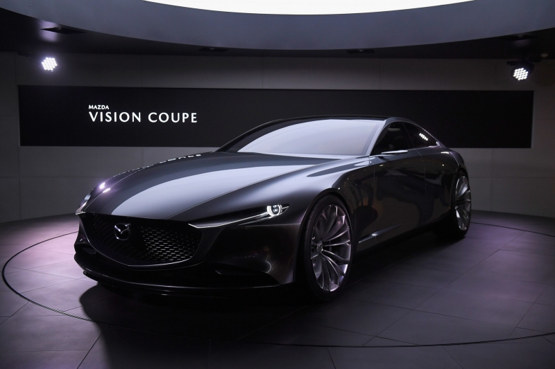 Mazda_Vision_Coupe_01.jpg