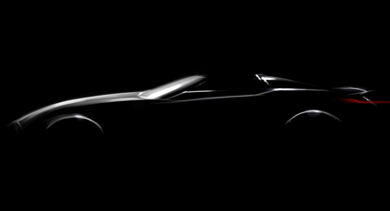 BMW-Roadster-Concept.jpg