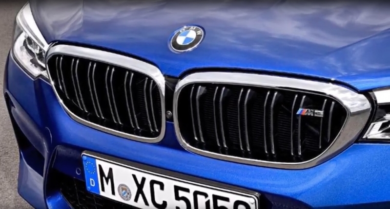 2018-BMW-M5-F90-Leak-07.jpg