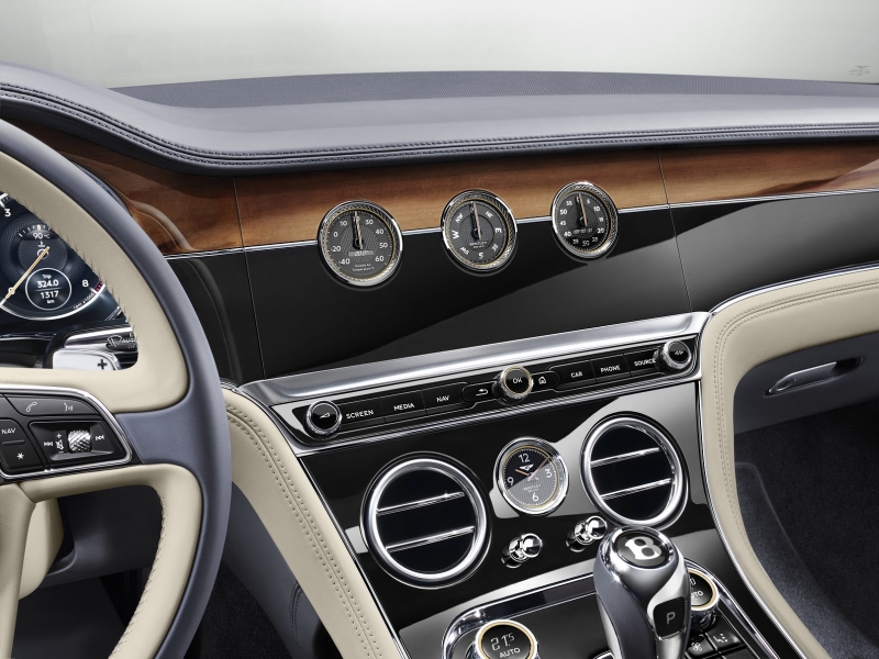 2018-Bentley-Continental-GT-18.jpg