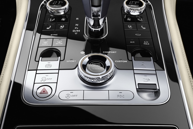 2018-Bentley-Continental-GT-24.jpg