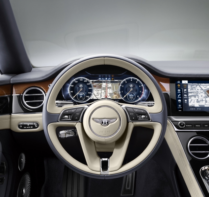 2018-Bentley-Continental-GT-19.jpg