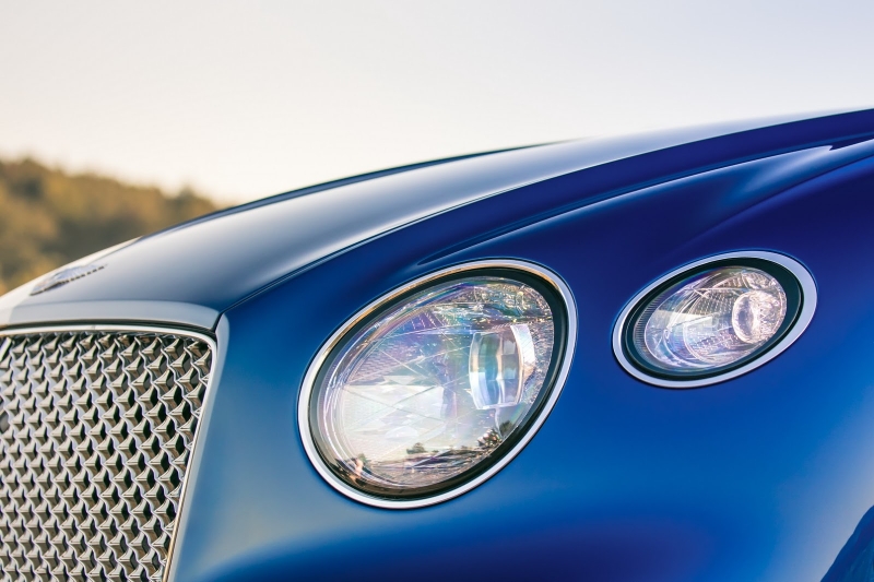 2018-Bentley-Continental-GT-6.jpg