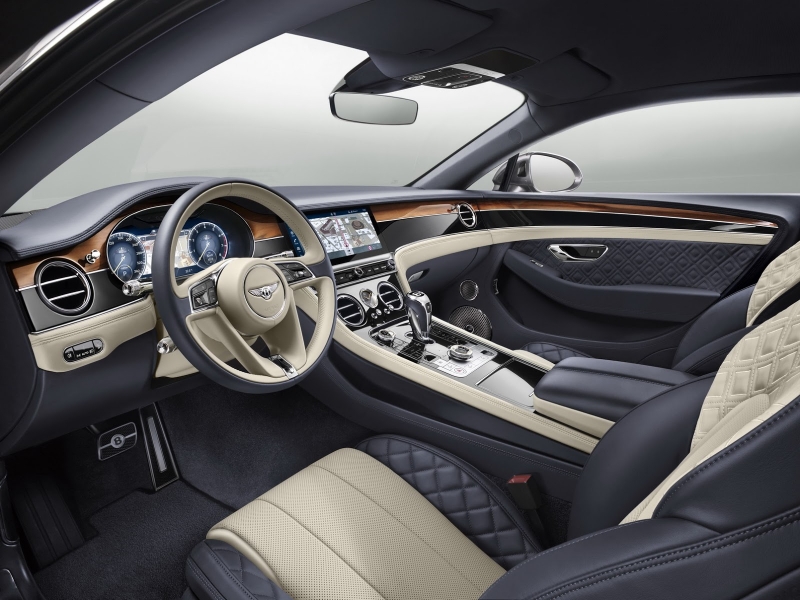 2018-Bentley-Continental-GT-13.jpg