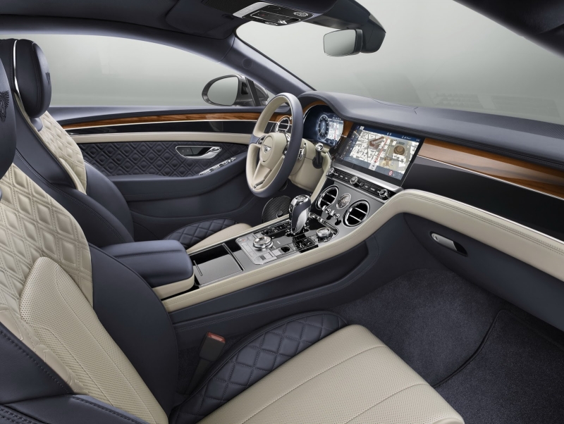 2018-Bentley-Continental-GT-14.jpg