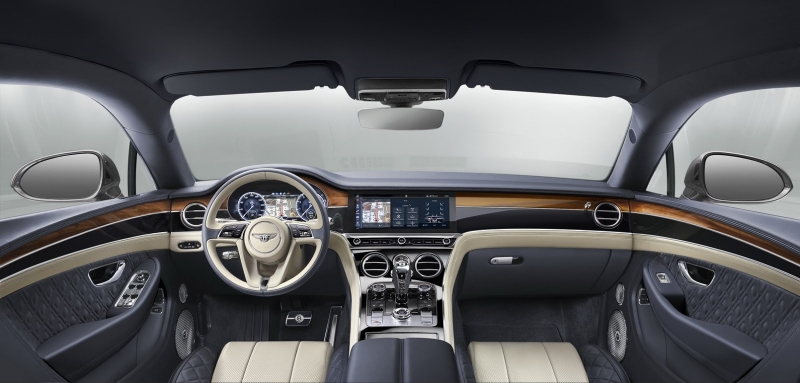 2018-Bentley-Continental-GT-15.jpg