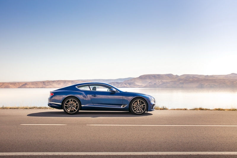 2018-Bentley-Continental-GT-3.jpg