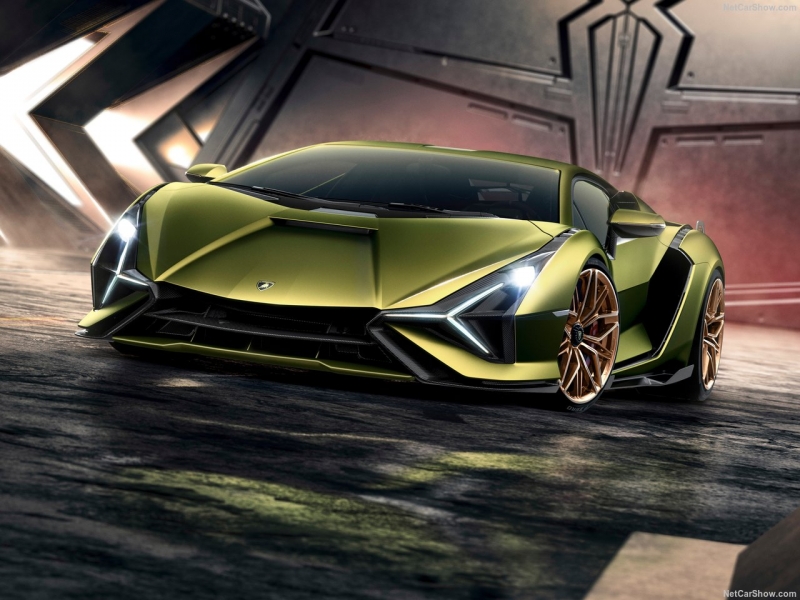 Lamborghini-Sian-2020-1280-03.jpg