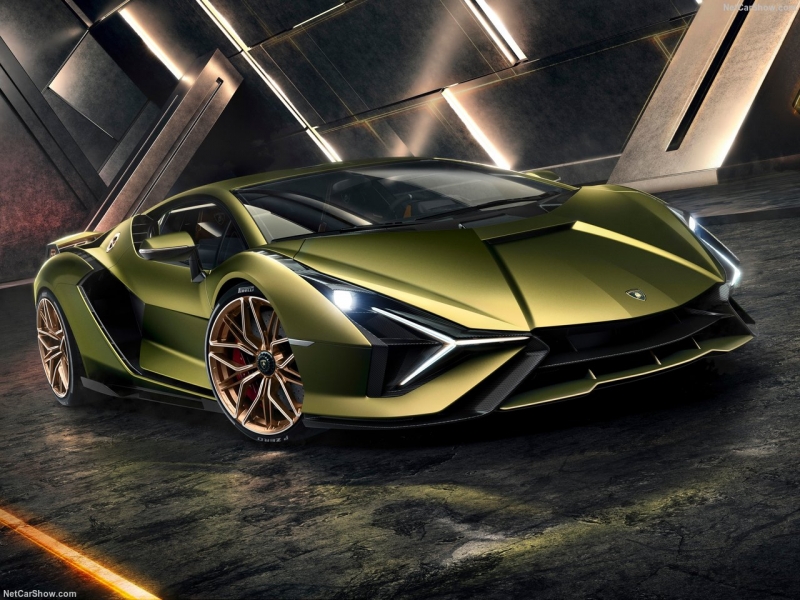 Lamborghini-Sian-2020-1280-02.jpg