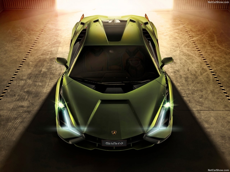 Lamborghini-Sian-2020-1280-0d.jpg