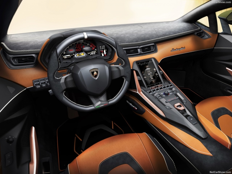 Lamborghini-Sian-2020-1280-11.jpg
