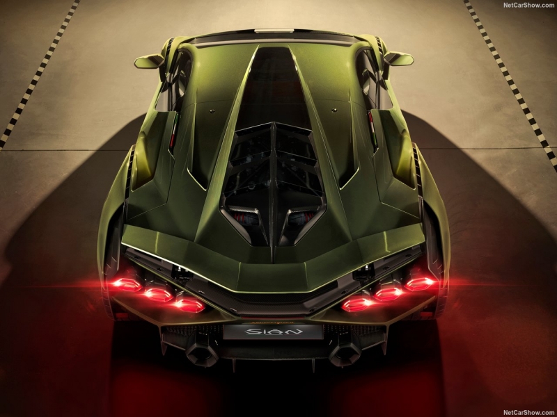 Lamborghini-Sian-2020-1280-10.jpg