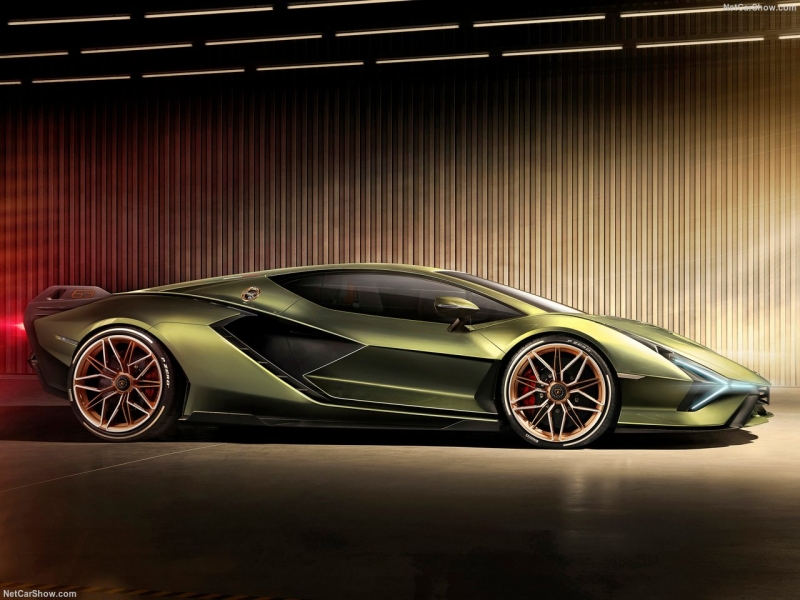 Lamborghini-Sian-2020-1280-06.jpg