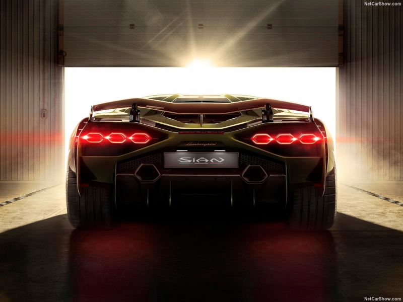 Lamborghini-Sian-2020-1280-0e.jpg