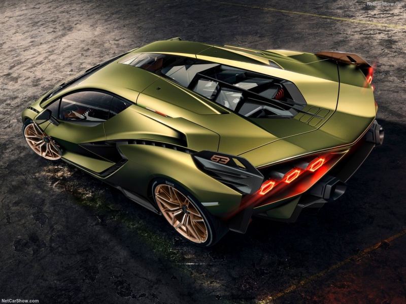 Lamborghini-Sian-2020-1280-07.jpg