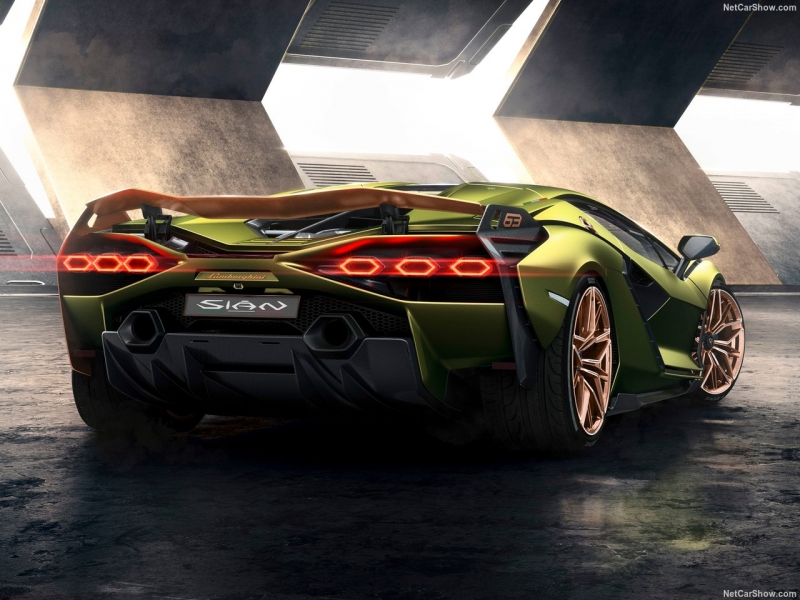 Lamborghini-Sian-2020-1280-0a.jpg