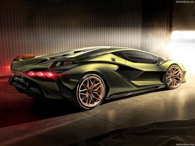 Lamborghini-Sian-2020-1280-09.jpg