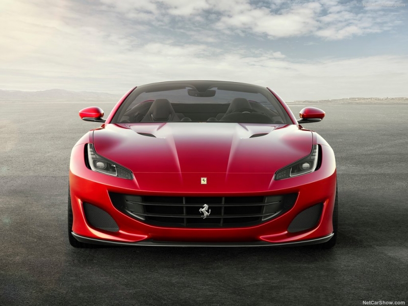 Ferrari-Portofino-2018-1024-05.jpg
