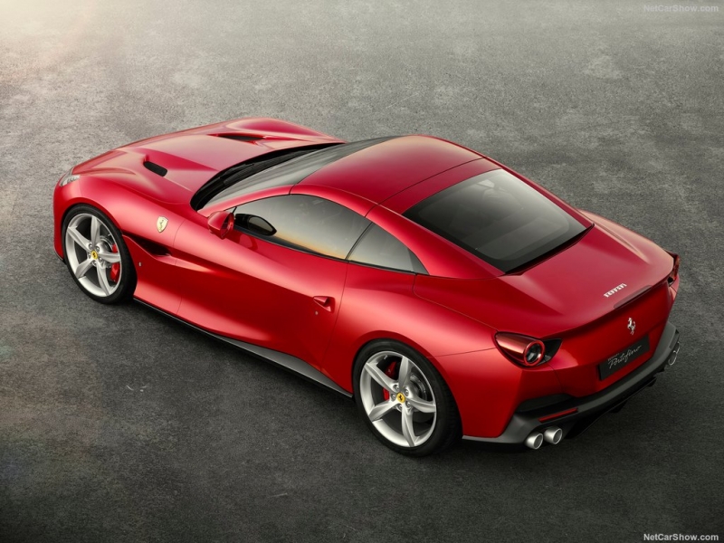 Ferrari-Portofino-2018-1024-04.jpg