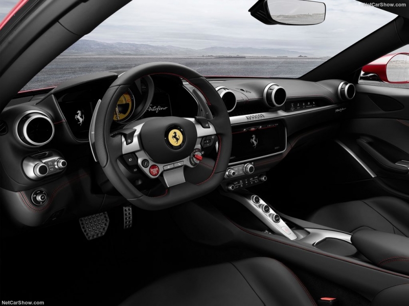 Ferrari-Portofino-2018-1024-06.jpg