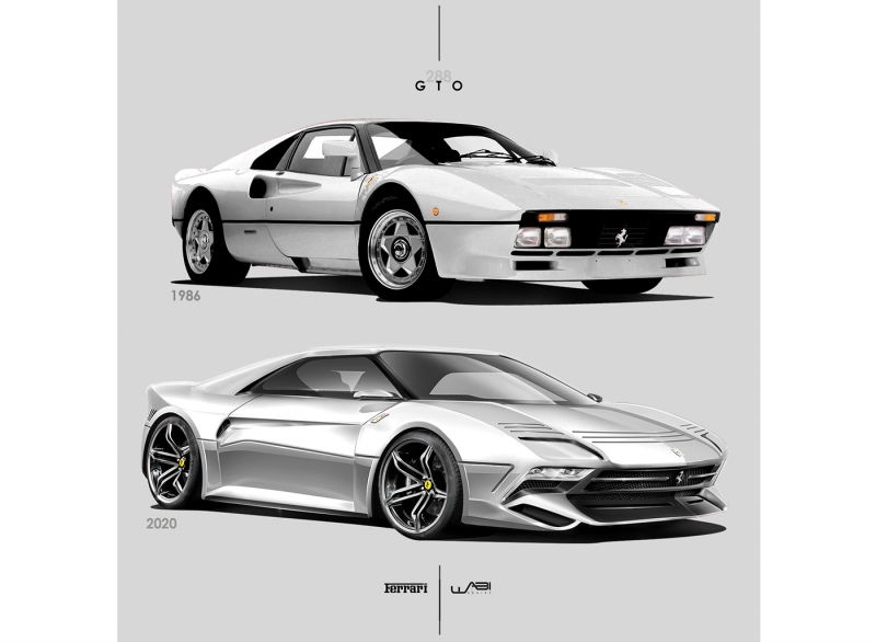 Modern-Ferrari-288-GTO-7.jpg