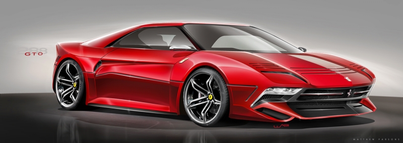 Modern-Ferrari-288-GTO-6.jpg