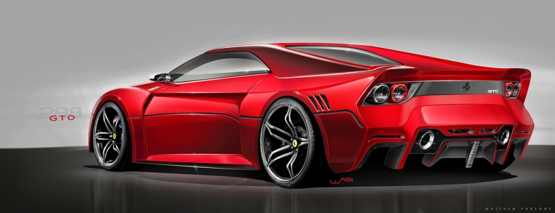 Modern-Ferrari-288-GTO-3.jpg