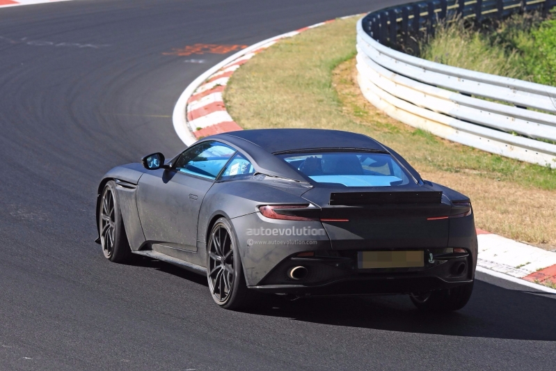 performance-oriented-2018-aston-martin-db11-s-spied-at-the-nurburgring_6.jpg