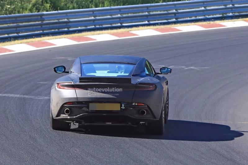 performance-oriented-2018-aston-martin-db11-s-spied-at-the-nurburgring_7.jpg