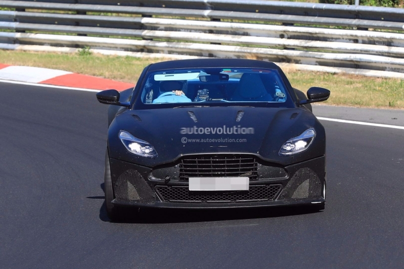 performance-oriented-2018-aston-martin-db11-s-spied-at-the-nurburgring_1.jpg