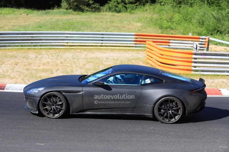 performance-oriented-2018-aston-martin-db11-s-spied-at-the-nurburgring-119379_1.jpg
