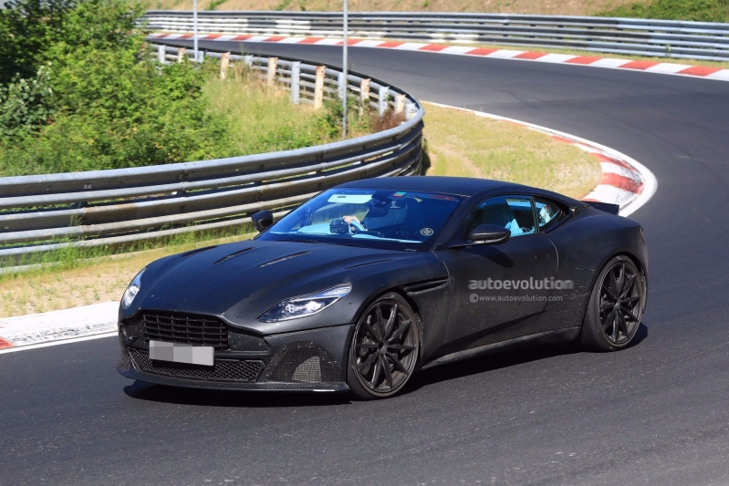 performance-oriented-2018-aston-martin-db11-s-spied-at-the-nurburgring_3.jpg