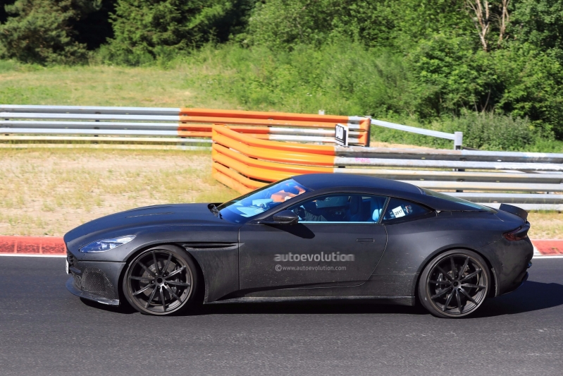 performance-oriented-2018-aston-martin-db11-s-spied-at-the-nurburgring_4.jpg