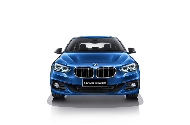 BMW-1-Series-Sedan-5.jpg