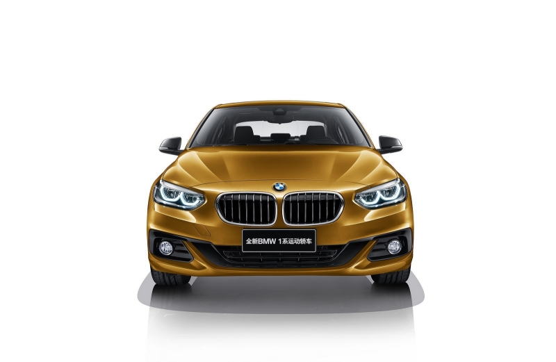 BMW-1-Series-Sedan-12.jpg